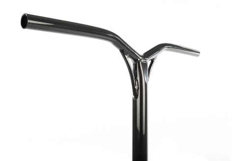 Versatyl Bar Bloody Mary V2